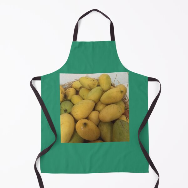 Item preview, Mangoes   designed and sold by PikalongPKL.
