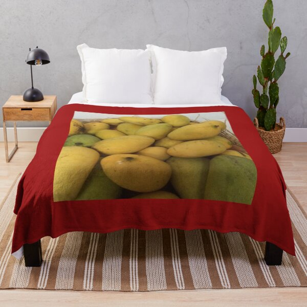 Item preview, Mangoes   designed and sold by PikalongPKL.