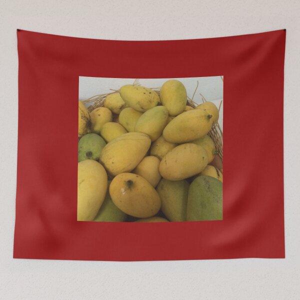 Item preview, Mangoes   designed and sold by PikalongPKL.
