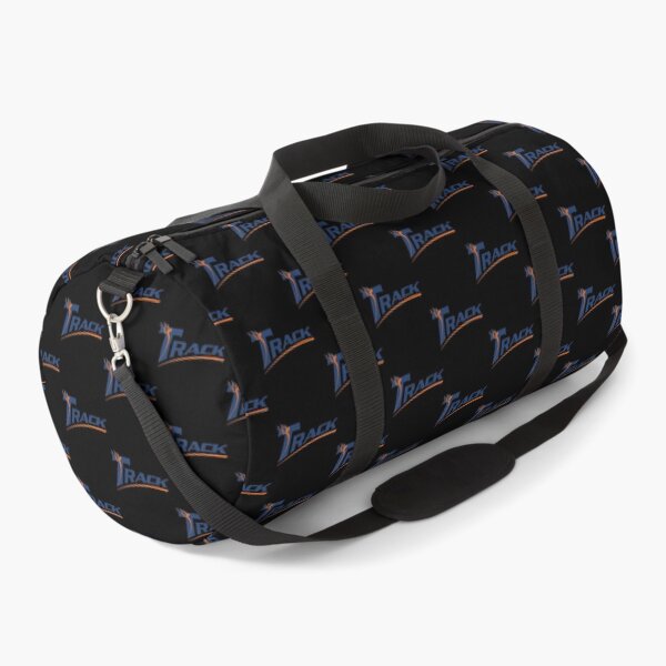 Item preview, Track Bowling Ball  designed and sold by martigproehlp.