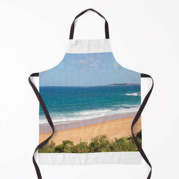 Item preview, Turimetta Beach on Sydney Northern Beaches designed and sold by Martin Berry Photography.