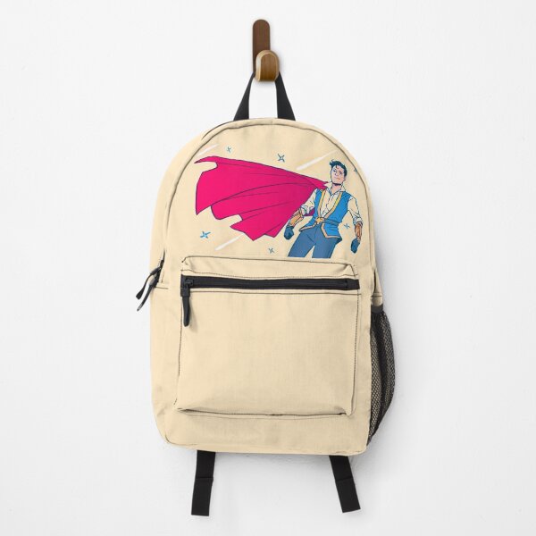 Item preview, Great Rao! Variant 2. designed and sold by olympain.