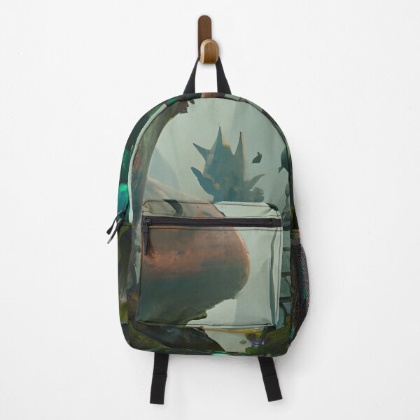 Item preview, Fantasy is better than reality designed and sold by kharamoot.