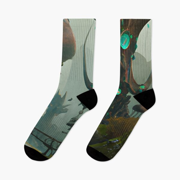 Item preview, Fantasy is better than reality designed and sold by kharamoot.