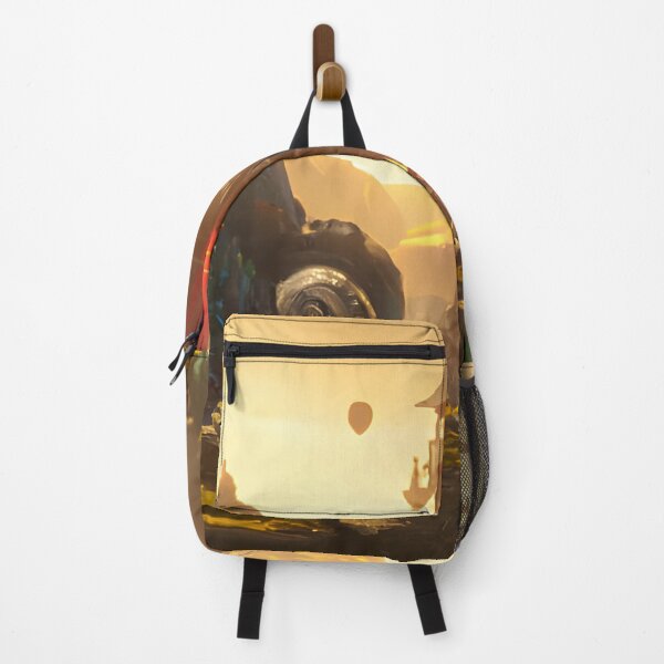 Item preview, fantasy is better than reality designed and sold by kharamoot.