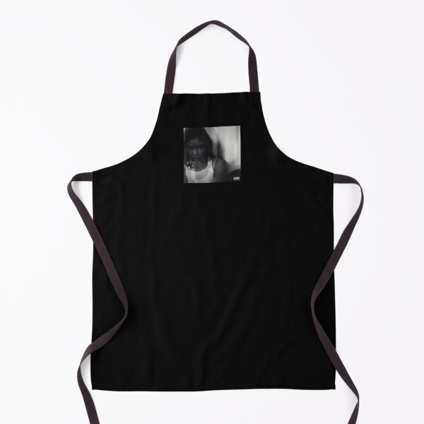 Item preview, Good Riddance designed and sold by aestheticqueen.