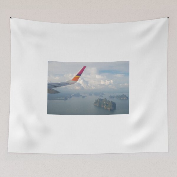 Item preview, Phuket: I Spy Islands designed and sold by justbmac.