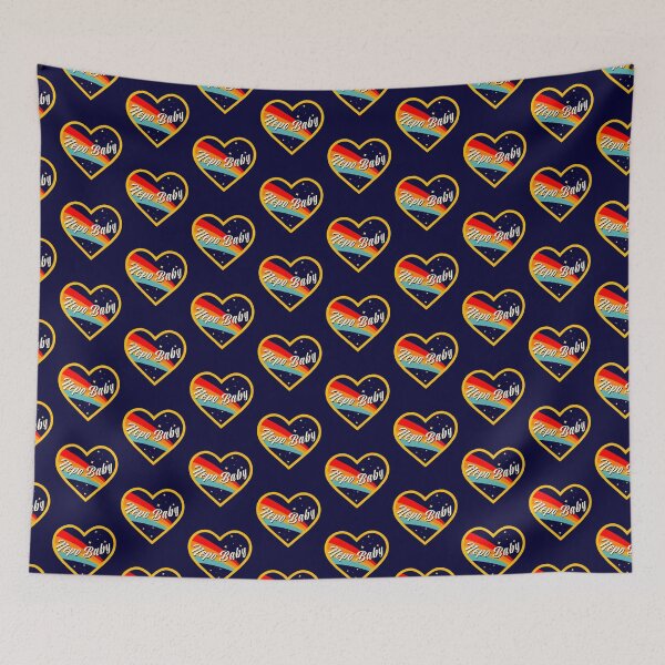 Item preview, Nepo Baby Love designed and sold by champagnemoment.