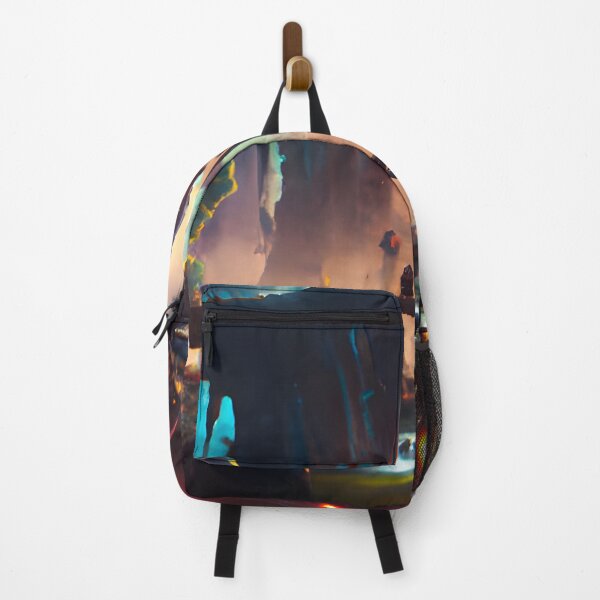 Item preview, fantasy is better than reality designed and sold by kharamoot.