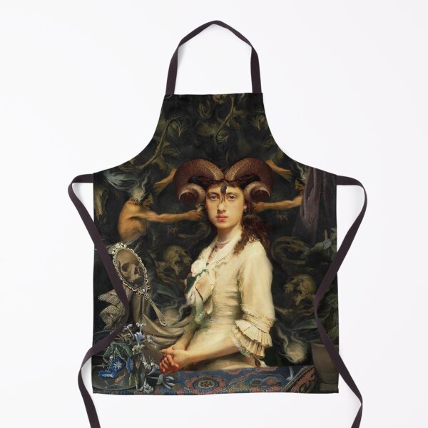 Item preview, IN THE DARK AMAZING OF LIFE designed and sold by Welderwings.