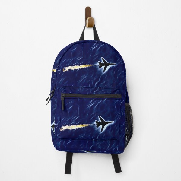 Item preview, F-111 Dump And Burn In Expressive Blend designed and sold by Fearless-Fox.