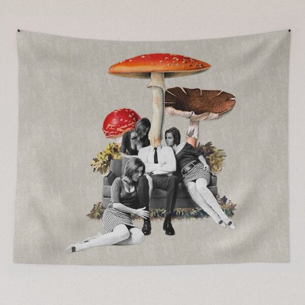 Item preview, Upper Class Dealer designed and sold by eugenialoli.
