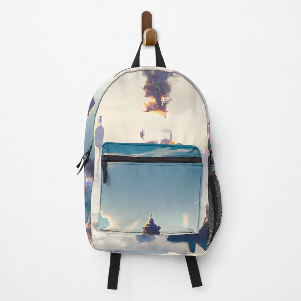 Item preview, fantasy is better than reality designed and sold by kharamoot.