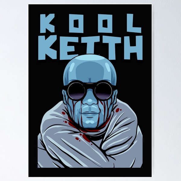 Underground Hip Hop Posters for Sale | Redbubble