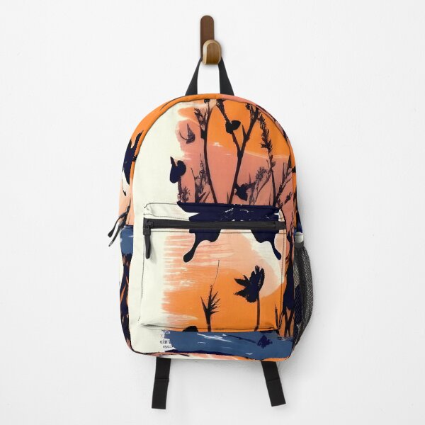 Item preview, Minimalist Butterfly Art Prints: A Unique and Eye-catching Addition to Your Home Decor designed and sold by supeart.
