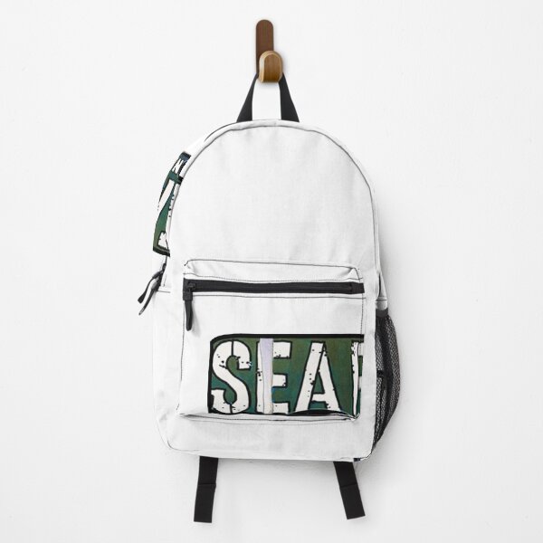 Item preview, One Piece Sea Freak designed and sold by BbyFlyElectric6.