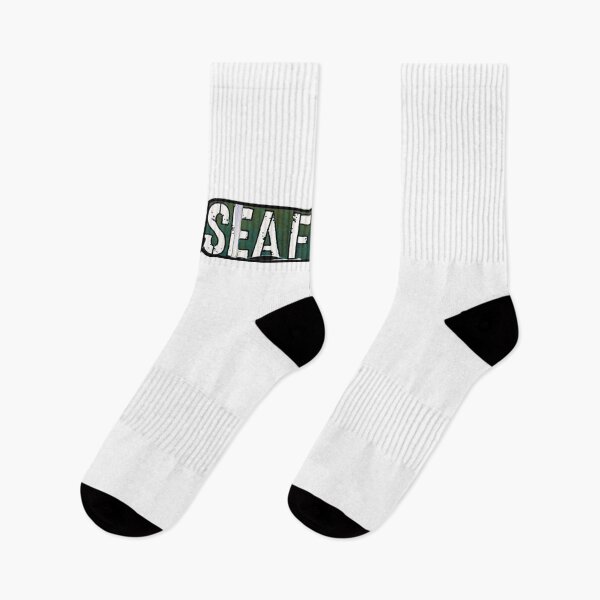 Item preview, One Piece Sea Freak  designed and sold by BbyFlyElectric6.