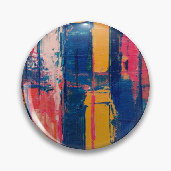 Item preview, Art is life   designed and sold by miyake244.