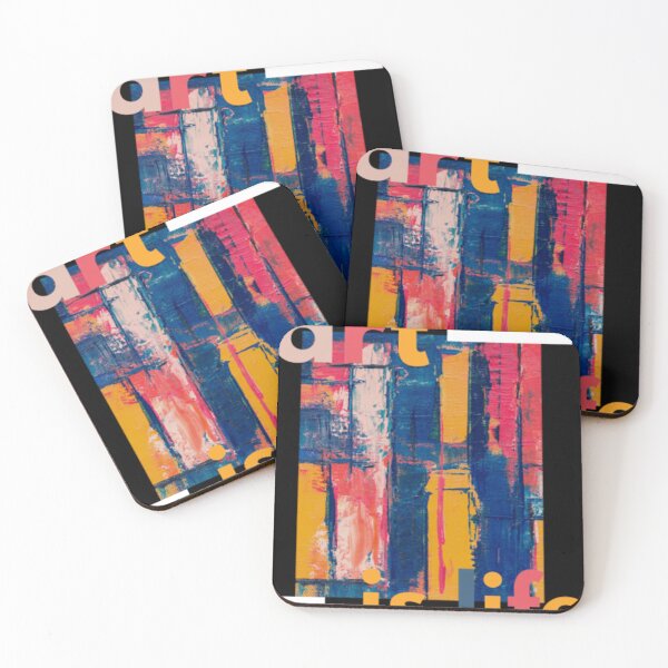 Item preview, Art is life   designed and sold by miyake244.