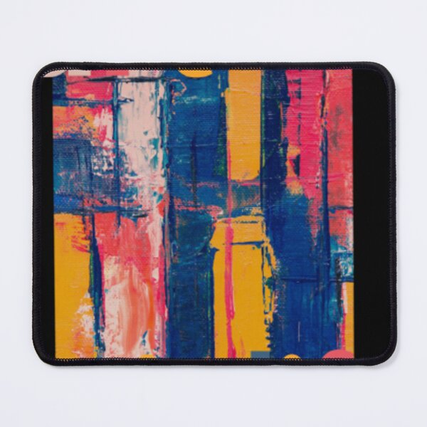 Item preview, Art is life   designed and sold by miyake244.