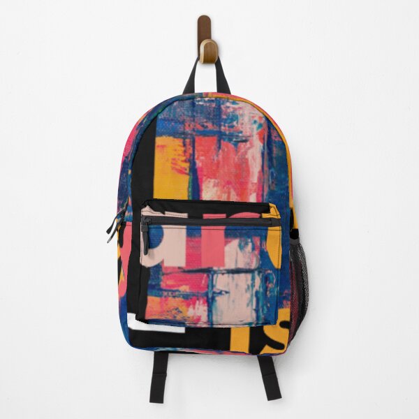 Item preview, Art is life designed and sold by miyake244.