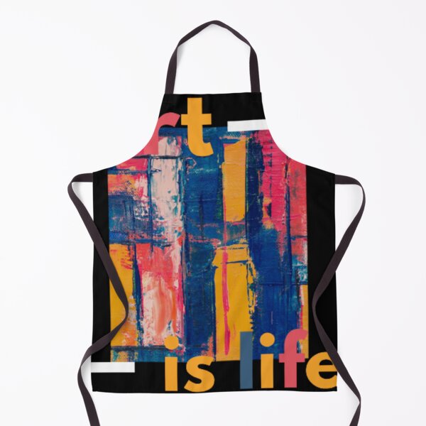 Item preview, Art is life designed and sold by miyake244.