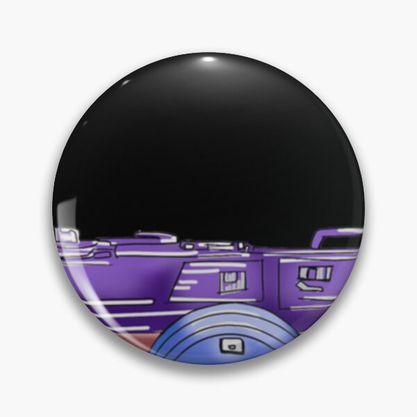 Item preview, Camera     designed and sold by miyake244.