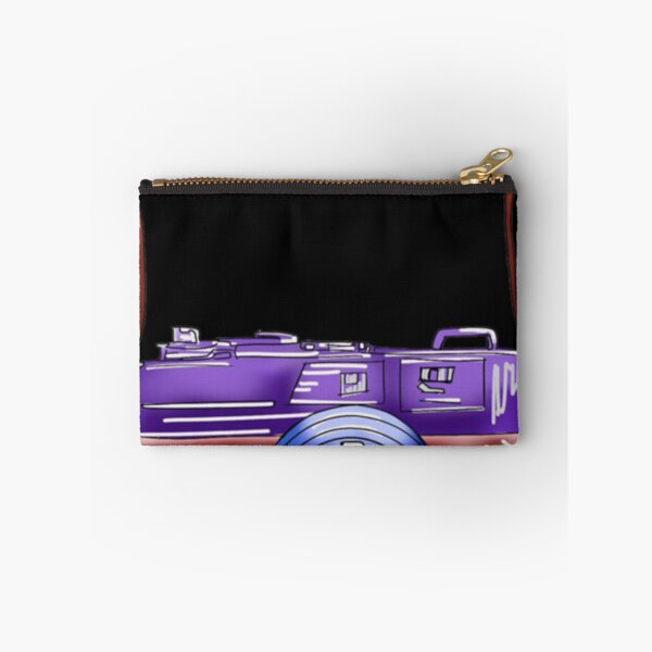 Item preview, Camera     designed and sold by miyake244.