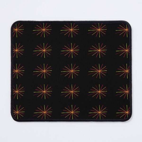 Item preview, Fire Work 2 designed and sold by Ovahill.