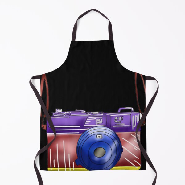 Item preview, Camera designed and sold by miyake244.