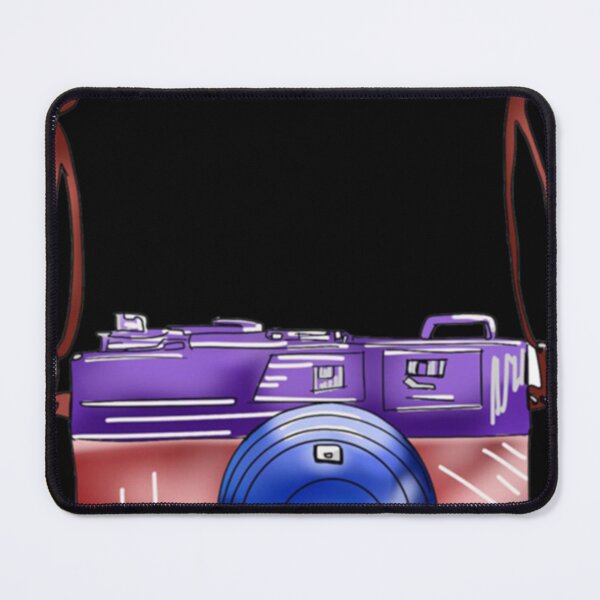 Item preview, Camera designed and sold by miyake244.