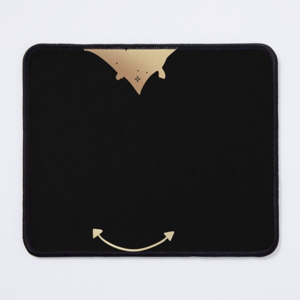 Item preview, DetailedDesign Galaxy Bat designed and sold by miyake244.
