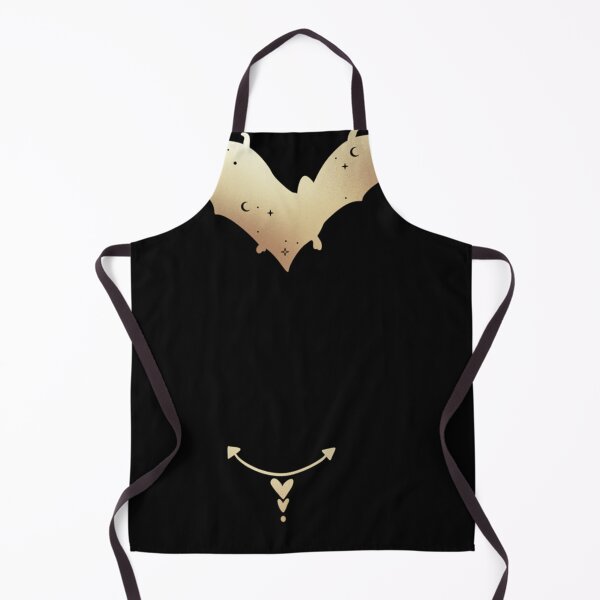 Item preview, DetailedDesign Galaxy Bat designed and sold by miyake244.