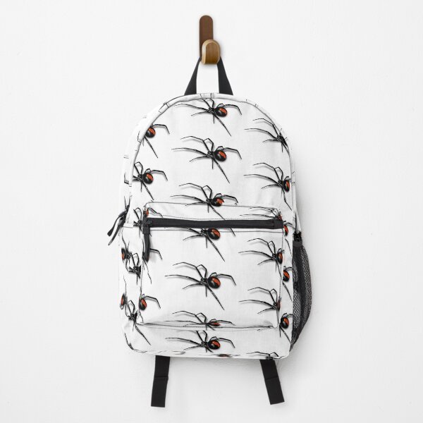 Item preview, Spider designed and sold by Focal-Art.