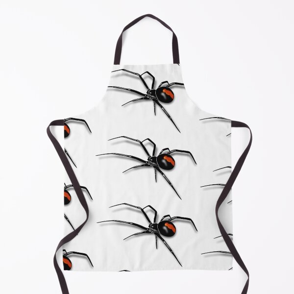 Item preview, Spider designed and sold by Focal-Art.