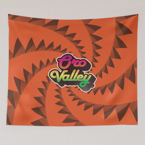 Item preview, Oro Valley, AZ | Retro Streamline designed and sold by retroready.