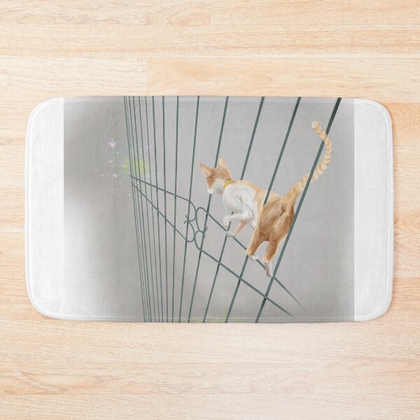 Item preview, 蛇形走位 Snaking designed and sold by Drawabook.