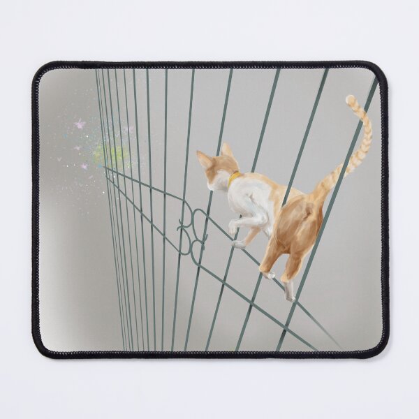 Item preview, 蛇形走位 Snaking designed and sold by Drawabook.
