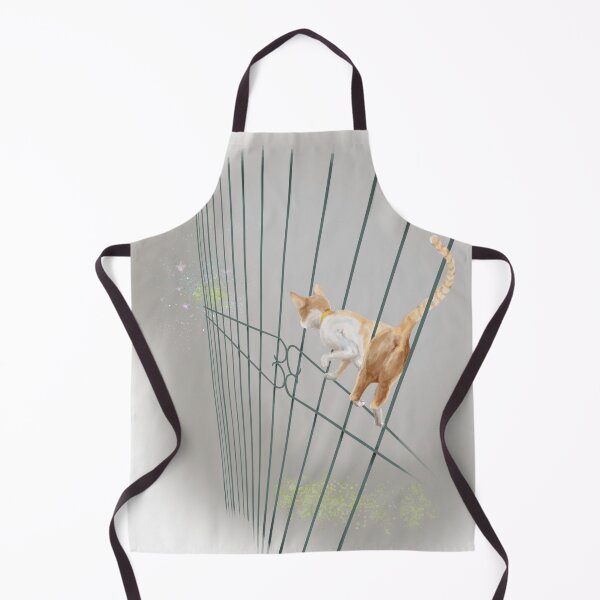 Item preview, 蛇形走位 Snaking designed and sold by Drawabook.