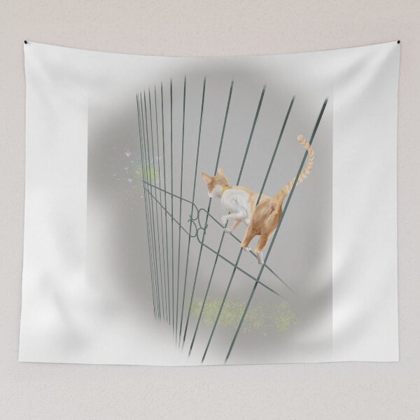 Item preview, 蛇形走位 Snaking designed and sold by Drawabook.