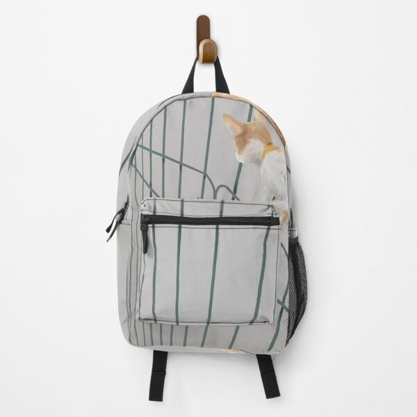 Item preview, 蛇形走位 Snaking designed and sold by Drawabook.