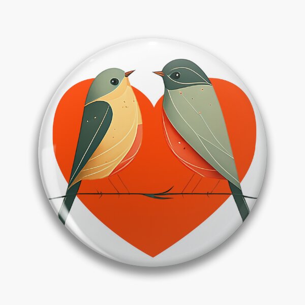 Item preview, valentine s day designed and sold by Digital-Artz.
