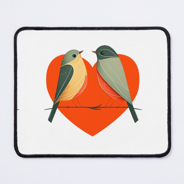 Item preview, valentine s day designed and sold by Digital-Artz.