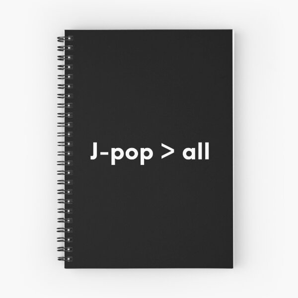 Artikelvorschau, J-Pop > alle entworfen und verkauft von Dixieland1.