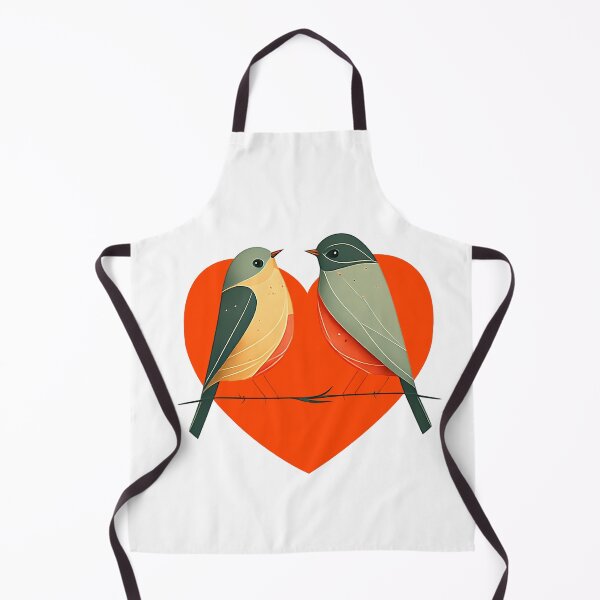 Item preview, valentine s day designed and sold by Digital-Artz.