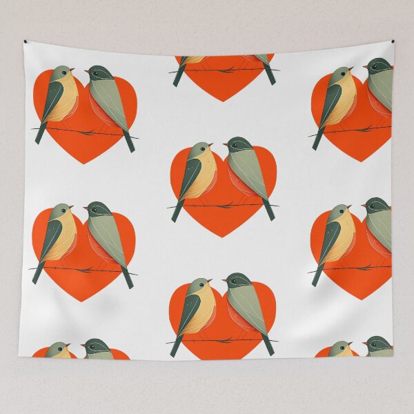 Item preview, valentine s day designed and sold by Digital-Artz.