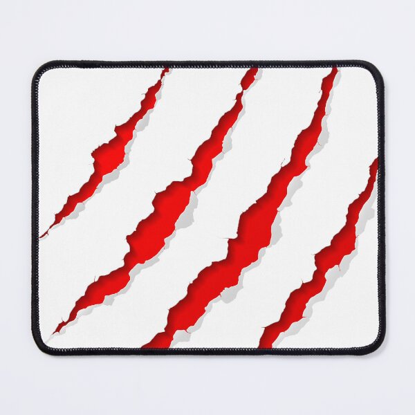 Item preview, Ripped designed and sold by Focal-Art.