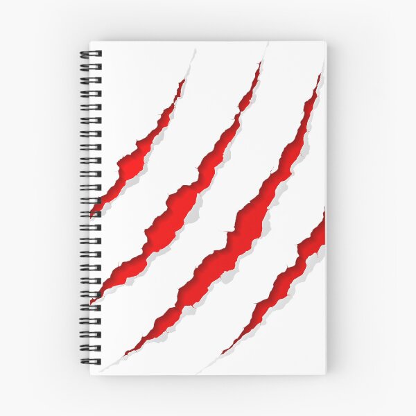 Item preview, Ripped designed and sold by Focal-Art.