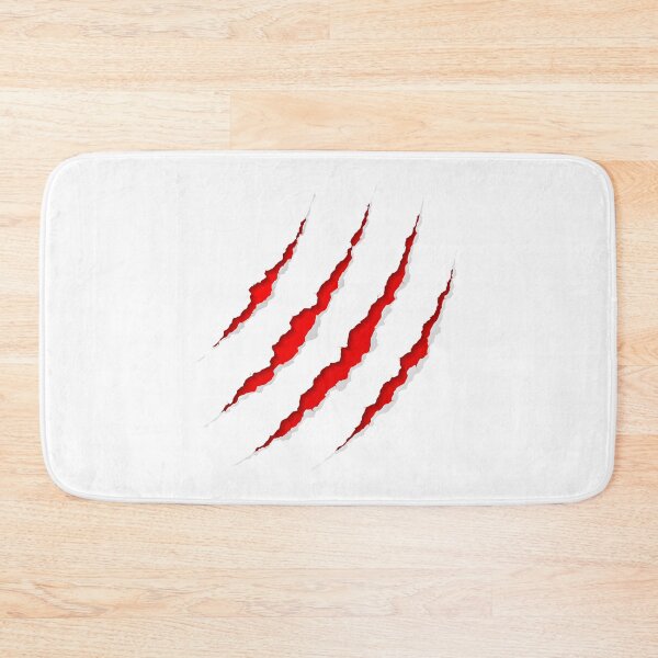 Item preview, Ripped designed and sold by Focal-Art.