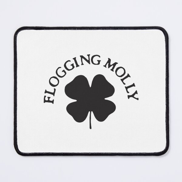 Item preview, 5 flogging designed and sold by Josephllins.